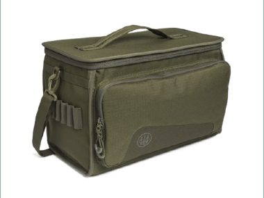BERETTA GAMEKEEPER EVO CARTRIDGE BAG