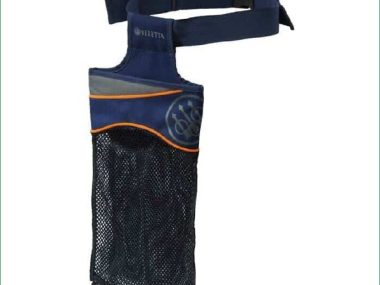 BERETTA UNIFORM PRO EVO MESH POUCH