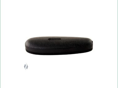 PACHMAYR OLD ENGLISH PAD 01417 SML BLK