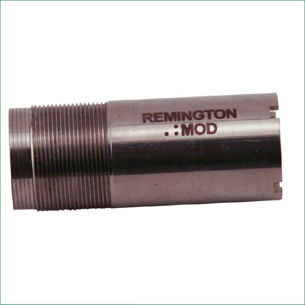 19154 REMINGTON MODIFIED CHOKE TUBE