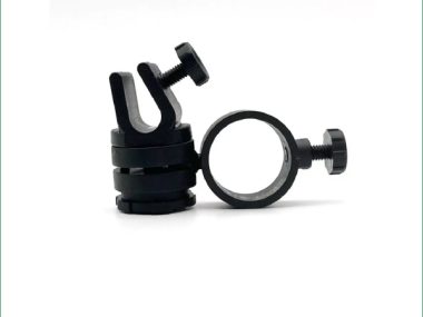 SL-HM28 SPERAS HELMENT/HAT MOUNT