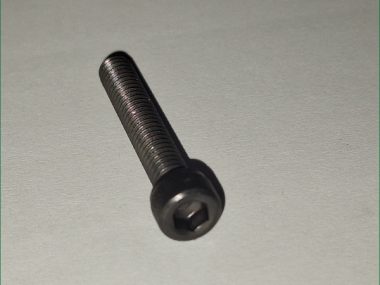BROWNING TBOLT ACTION MOUNTING SCREW