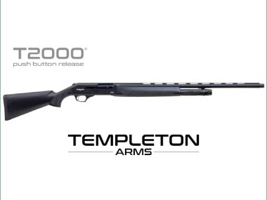 TEMPLETON T2000 SYNTHETIC 20/28 COMBO