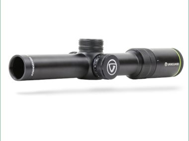 V243078 VANGUARD ENDEAVOUR RS-VI 1-6X24