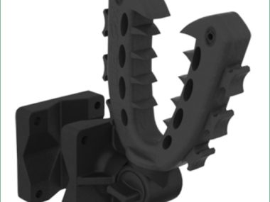 KP21535 KOLPIN RHINO UTV GRIP XL SINGLE