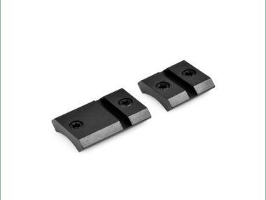 M888/875M WARNE BASES FOR WBY MKV
