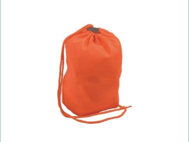 6545 ALLEN BACKCOUNTRY MEAT BAGS 20X30''