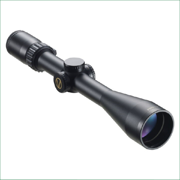 VX5850 VIXEN RIFLESCOPE 4-16X44 S/FOCUS