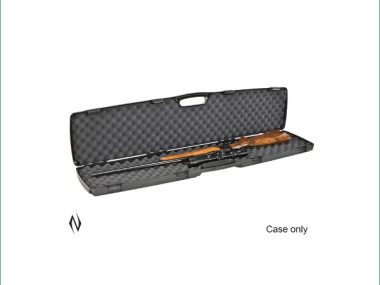 PL1010470 PLANO SINGLE SCOPED RIFLE CASE