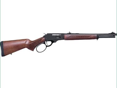ROSSI R95 30-30WIN TRAPPER 5 SHOT 16.5''