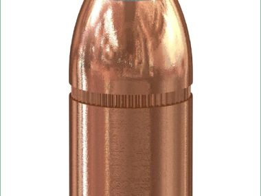 S4217 SPEER 38CAL 357 158GR JSP 100PK