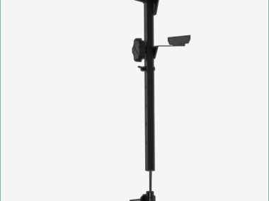 LIGHTFORCE WINDOW FRAME MOUNT KIT