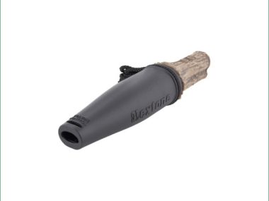 FLEXTONE GAME CALLER DEER BUCK COLLECTOR