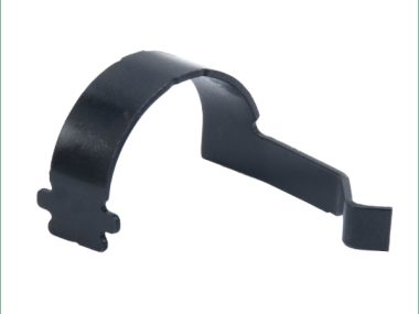 RUGER AMERICAN/PREC RIMFIRE EXTRACT SPRG