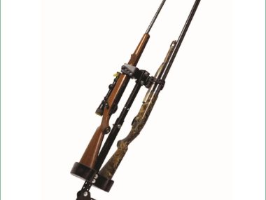 KP20073 KOLPIN UTV GUN RACK