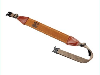 H899107 HORNADY UNIVERSAL SLING