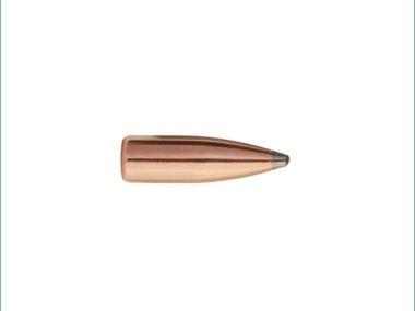 S2310 SIERRA .303 180GR SPITZER