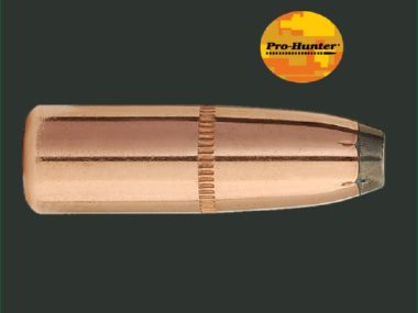 S2900 SIERRA 375 200GR FN PRO HUNT 50PK