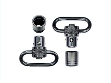 GTSW06 GROVTEC PUSH BUTTON SWIVEL SET