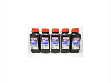 VECTAN SP12 POWDER 500G