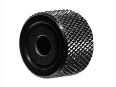 GTHM242 GrovTec Muzzle Thread Protector