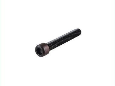 RUGER 10/22 SCREW FOR BARREL RETAINER