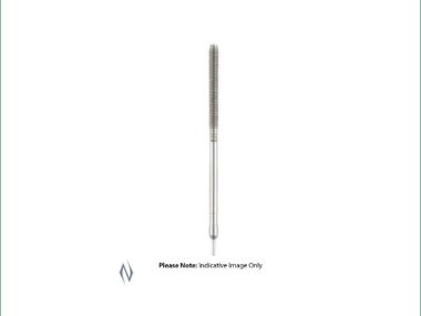 R9832 RCBS EXPANDER DECAPPING .30 TAPER