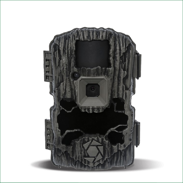 GSM STEALTHCAM GMAX NO GLO 32MP/1080P