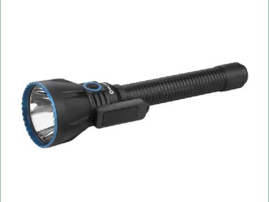 OLIGHT JAVELOT TURBO 2 TORCH ONLY