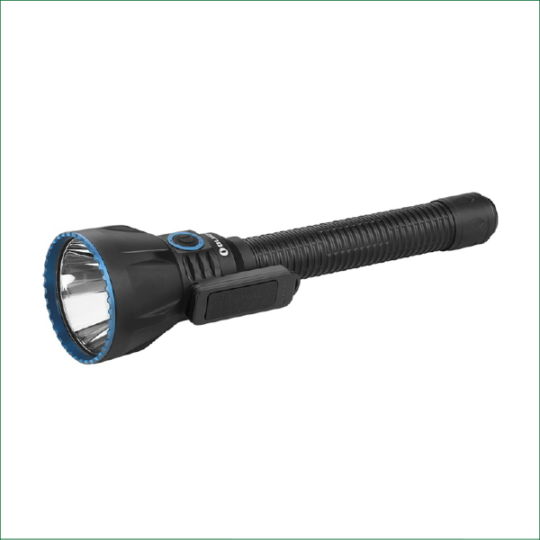 OLIGHT JAVELOT TURBO 2 TORCH ONLY