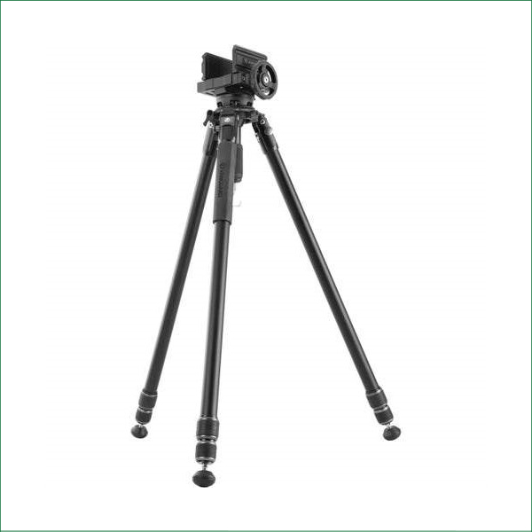 V253374 VANGUARD ENDEAVOR TRIPOD