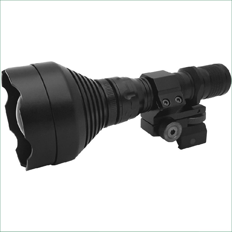 ATN IR850 SUPERNOVA IR ILLUMINATOR