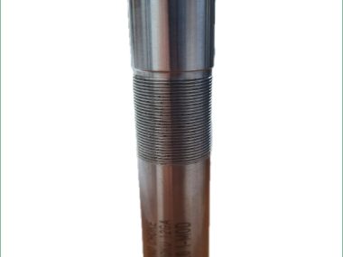 MIROKU C300 EXT CHOKE IMP CYL