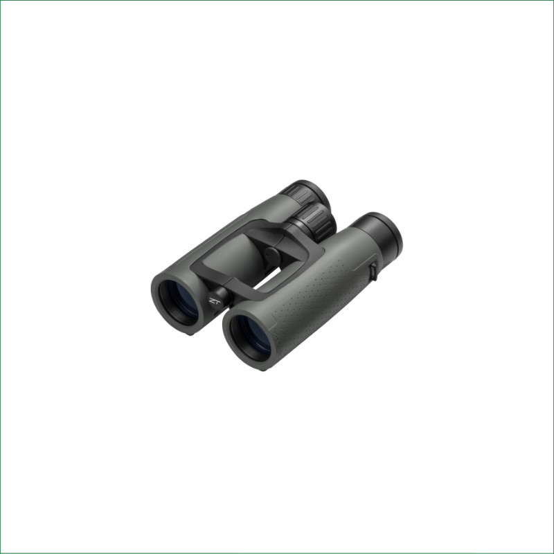 ZEROTECH THRIVE HD 10X42 ED BINO