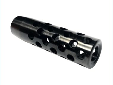 GRIZZLY BRAKE BROWNING XBOLT TIKKA HOWA