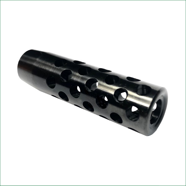 GRIZZLY BRAKE BROWNING XBOLT TIKKA HOWA