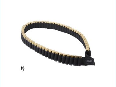 AL220 ALLEN 12GA SHOTSHELL BANDOLEIR 56R