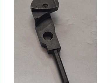 WINCHESTER M94 EXTRACTOR - TOP EJECT