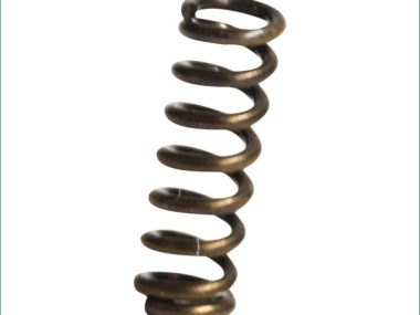 WINCHESTER M94 EJECTOR SPRING