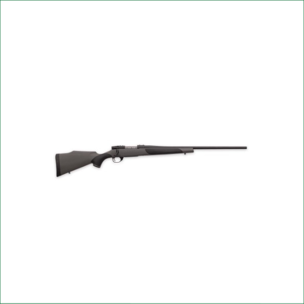 WEATHERBY VANGUARD 223 VARM BLUED FLTD