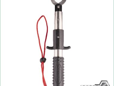 BERKLEY BIG FISH LIP GRIPS