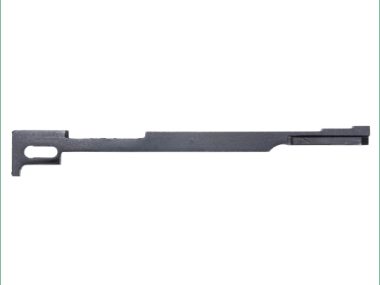 RUGER AMERICAN RIMFIRE FIRING PIN
