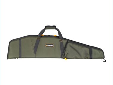 VANGUARD ENDEAVOR 53'' PADDED BAG
