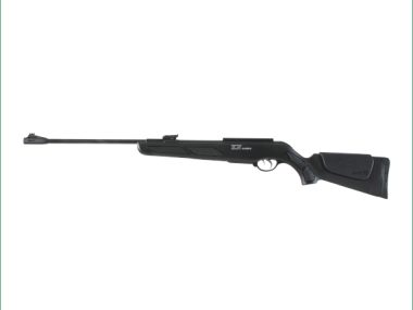 GAMO SHADOW IGT .22 722FPS TBD