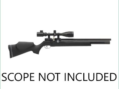 FX DREAMINE CLASSIC .22 STD 500MM SYNTH