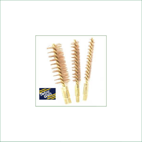 Brushes