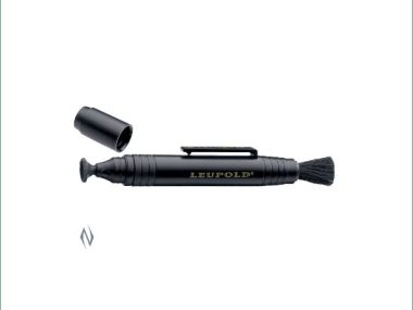 Lense Pen