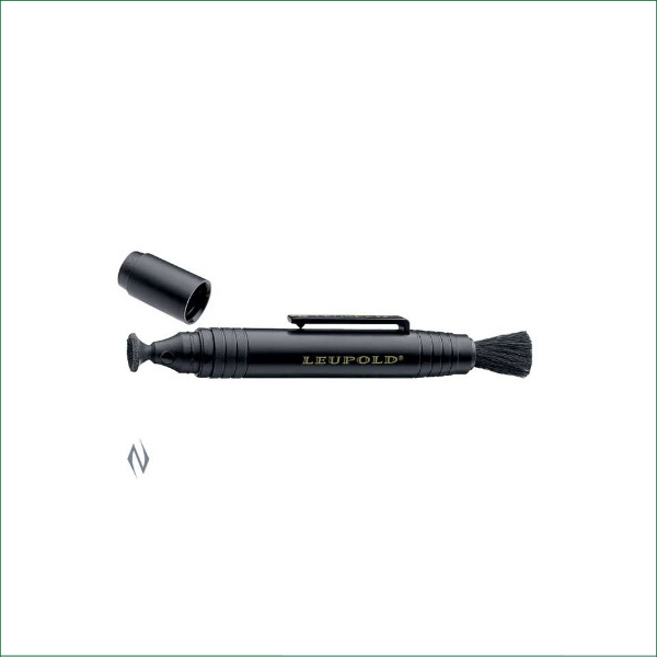 Lense Pen
