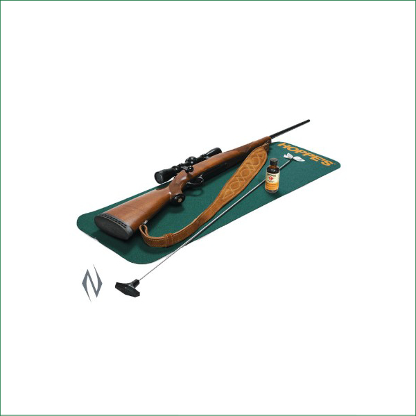 Cleaning Mats