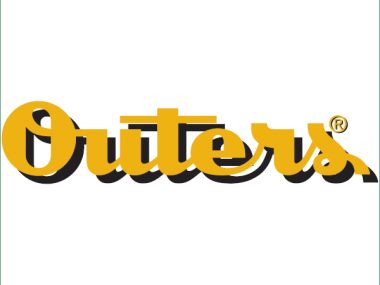 Outers cleaning kits